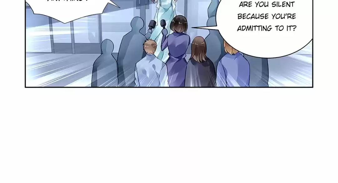 Guomin Laogong Dai Huijia Chapter 163