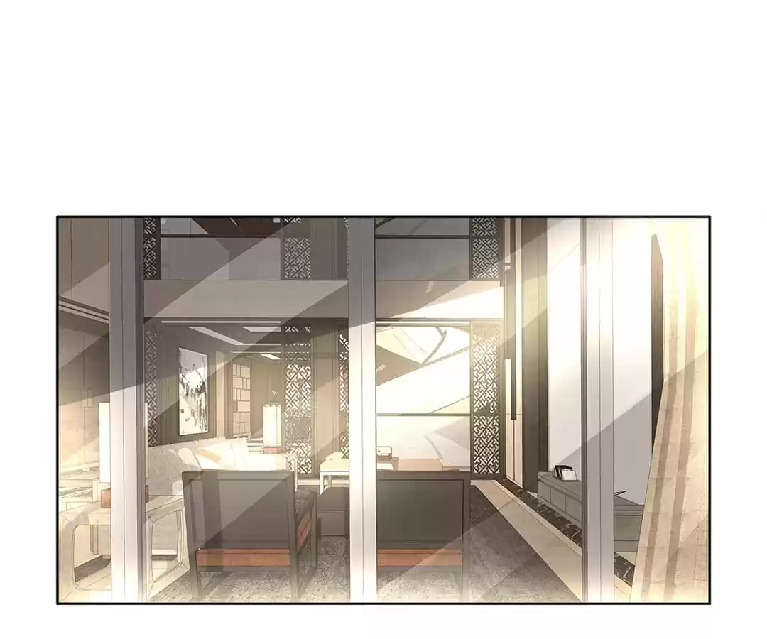 Guomin Laogong Dai Huijia Chapter 163