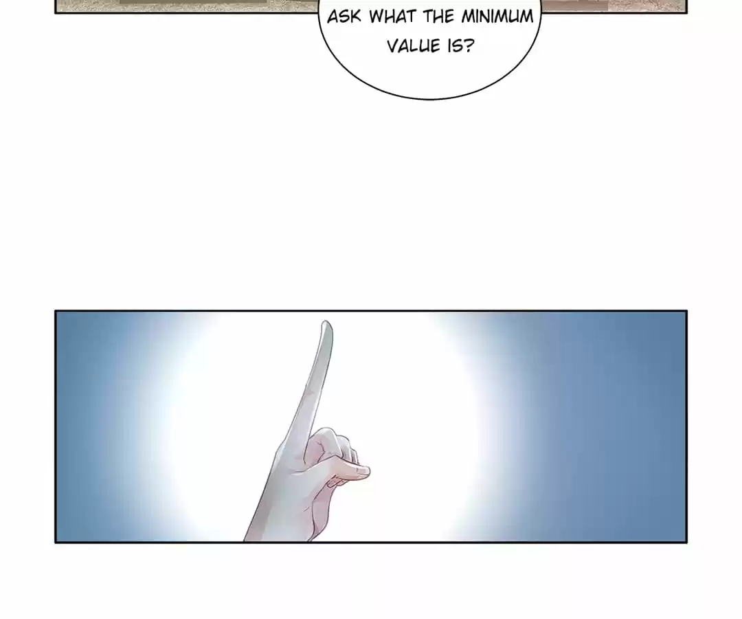 Guomin Laogong Dai Huijia Chapter 163