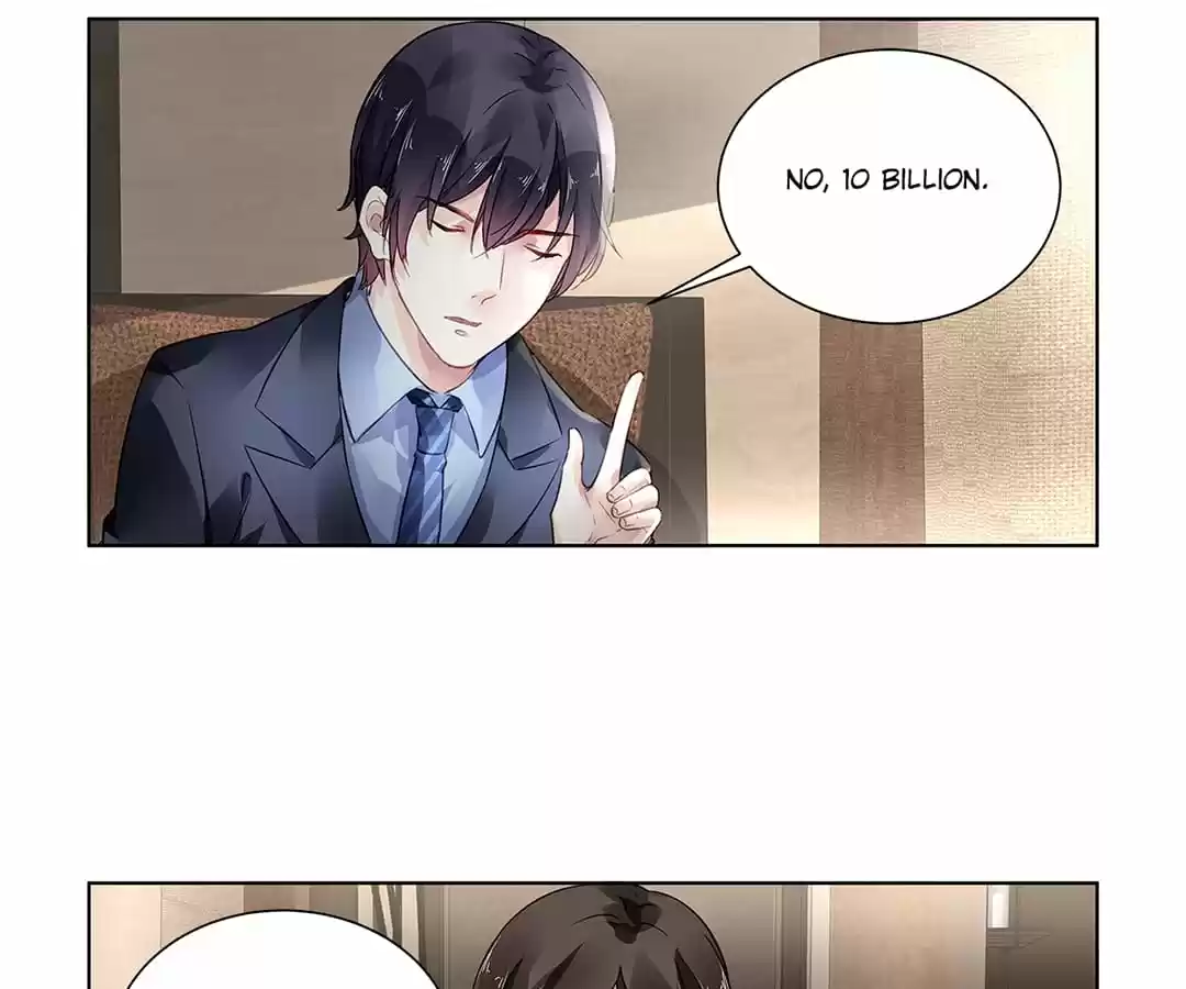 Guomin Laogong Dai Huijia Chapter 163