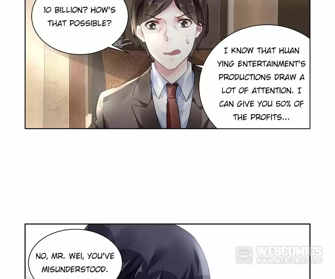 Guomin Laogong Dai Huijia Chapter 163