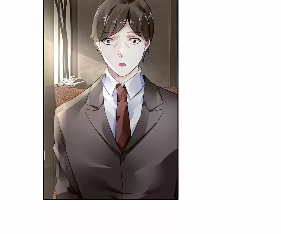 Guomin Laogong Dai Huijia Chapter 163