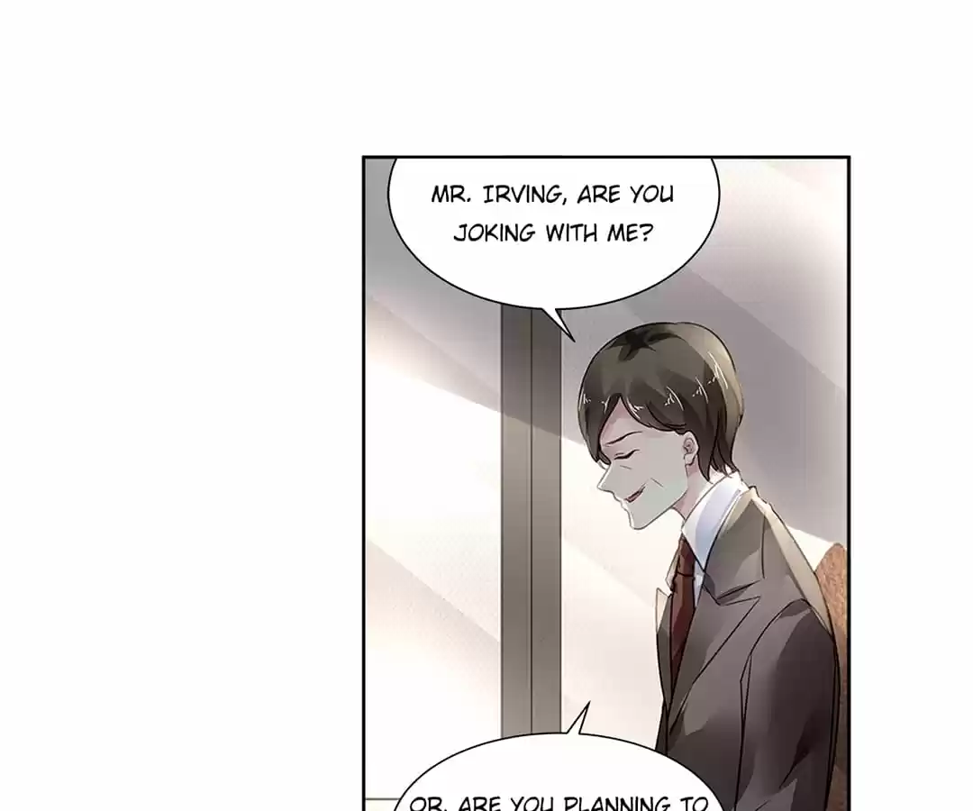 Guomin Laogong Dai Huijia Chapter 163