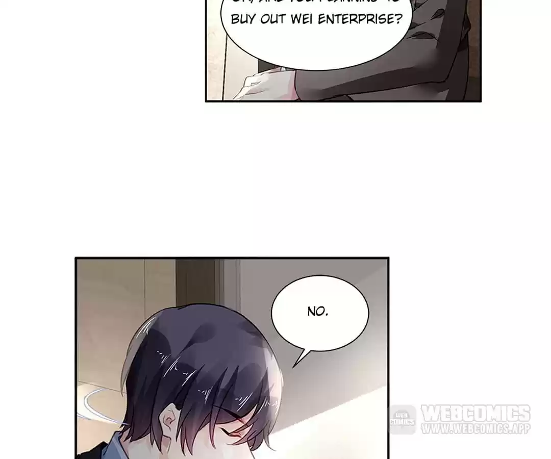 Guomin Laogong Dai Huijia Chapter 163