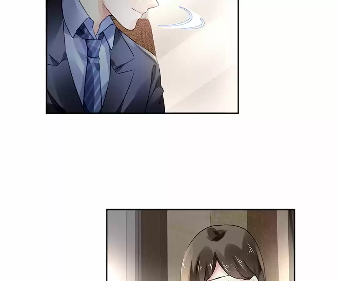 Guomin Laogong Dai Huijia Chapter 163