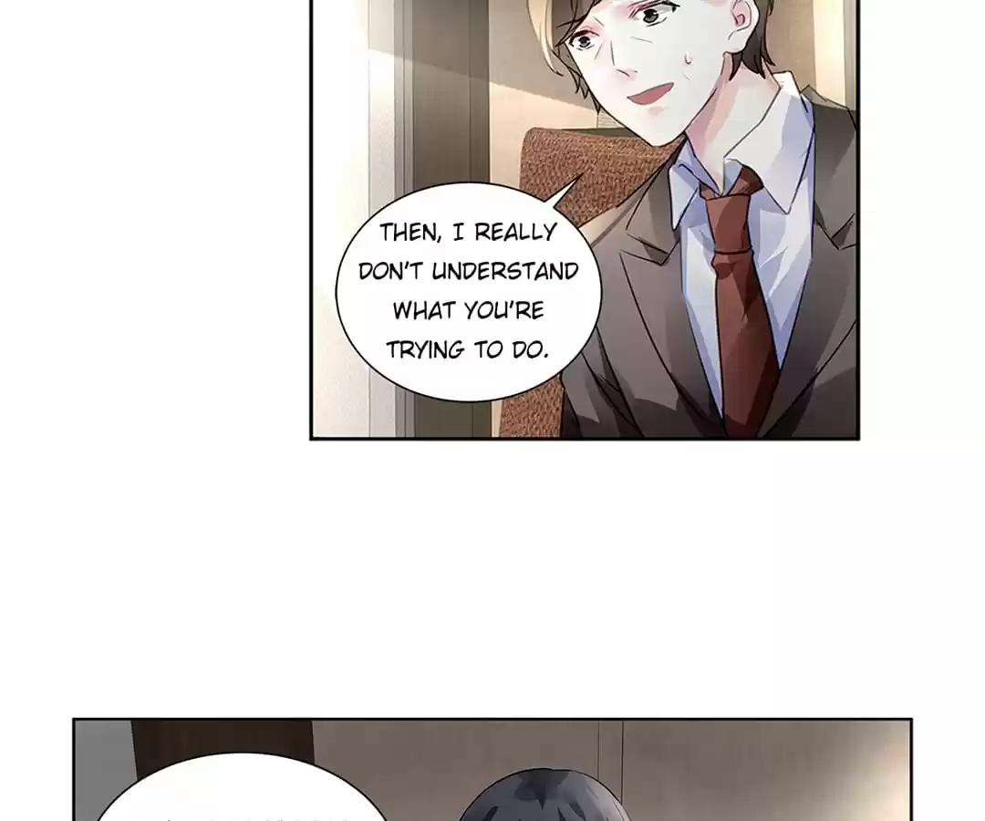 Guomin Laogong Dai Huijia Chapter 163