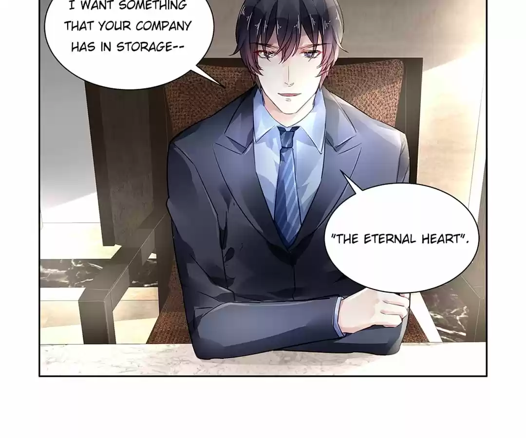 Guomin Laogong Dai Huijia Chapter 163