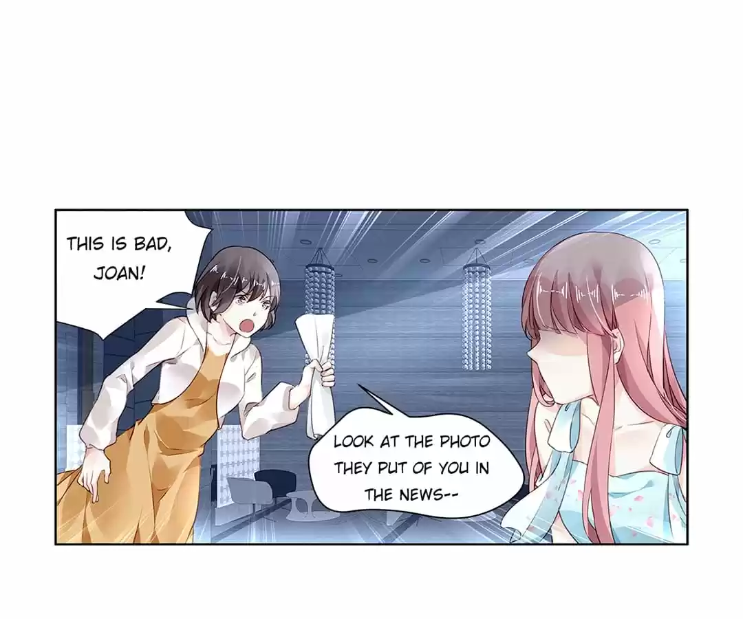 Guomin Laogong Dai Huijia Chapter 164