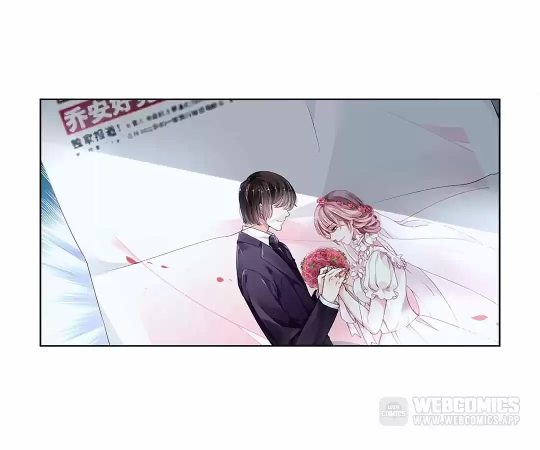 Guomin Laogong Dai Huijia Chapter 164