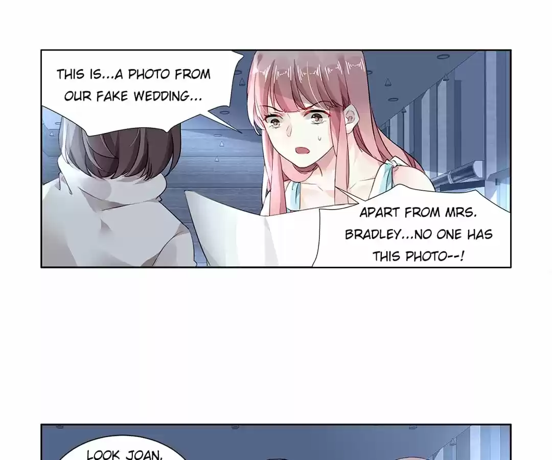 Guomin Laogong Dai Huijia Chapter 164