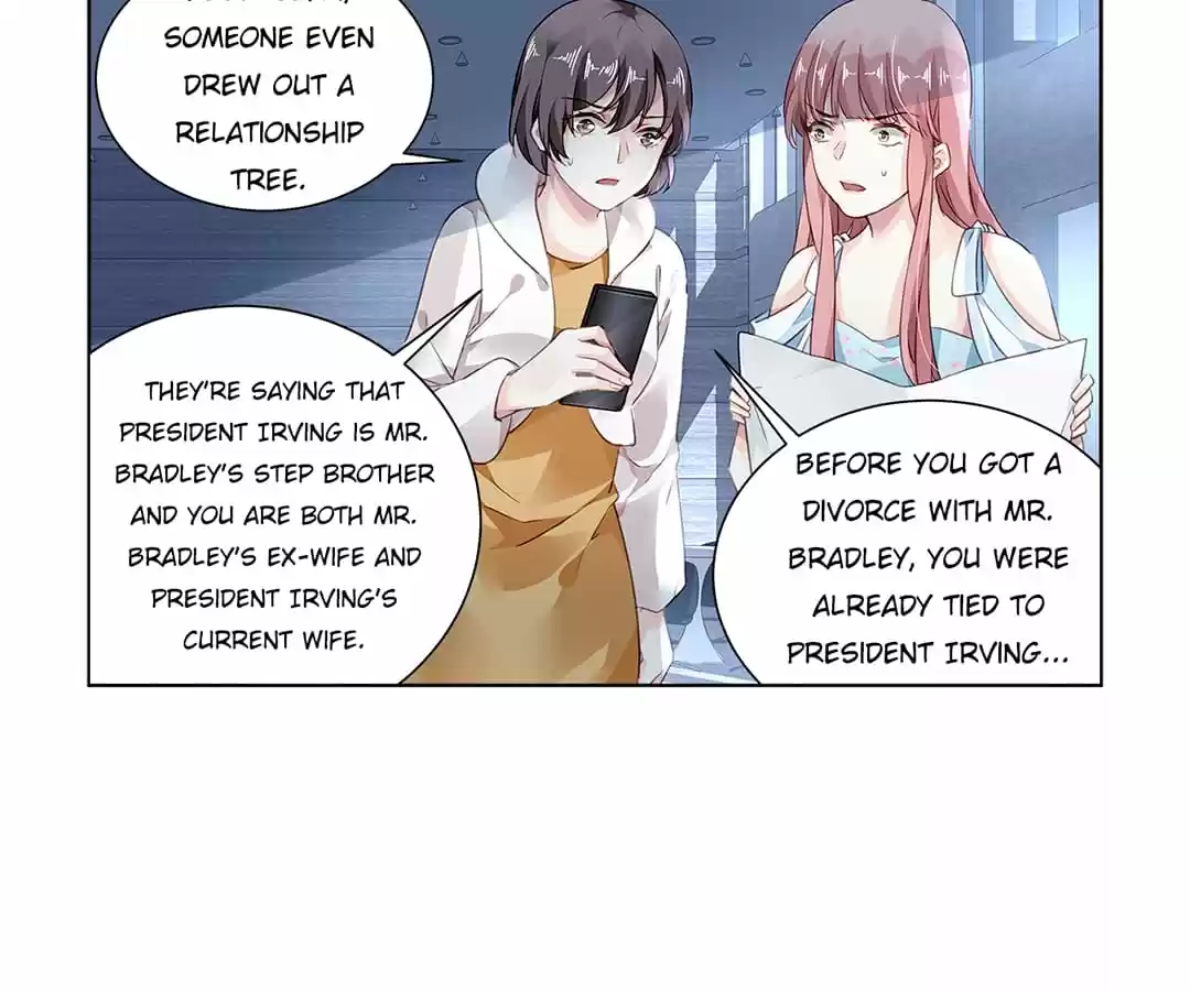 Guomin Laogong Dai Huijia Chapter 164