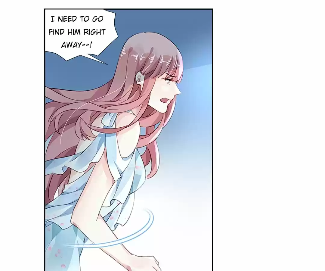 Guomin Laogong Dai Huijia Chapter 164