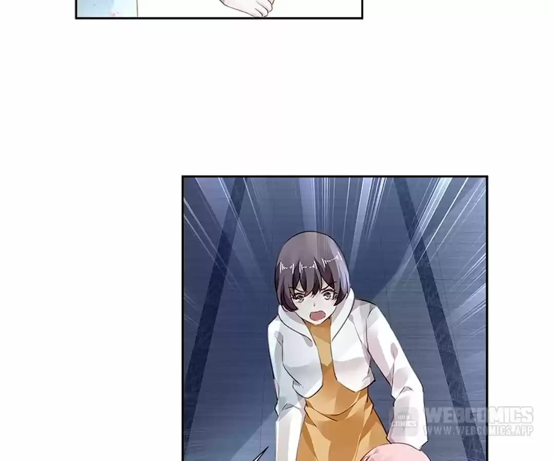 Guomin Laogong Dai Huijia Chapter 164