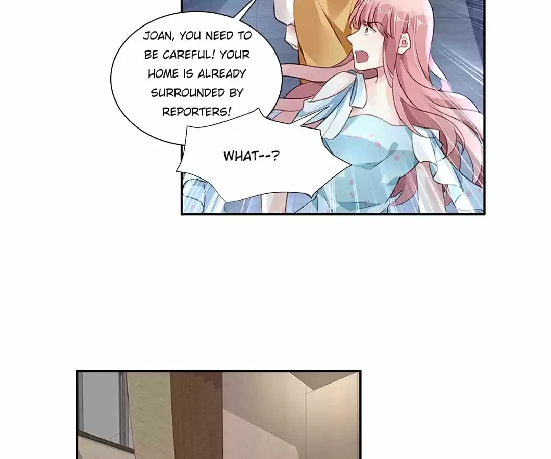 Guomin Laogong Dai Huijia Chapter 164