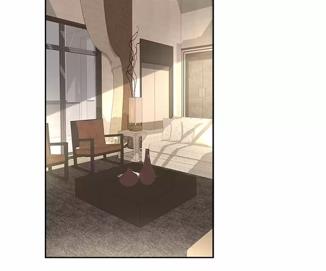 Guomin Laogong Dai Huijia Chapter 164