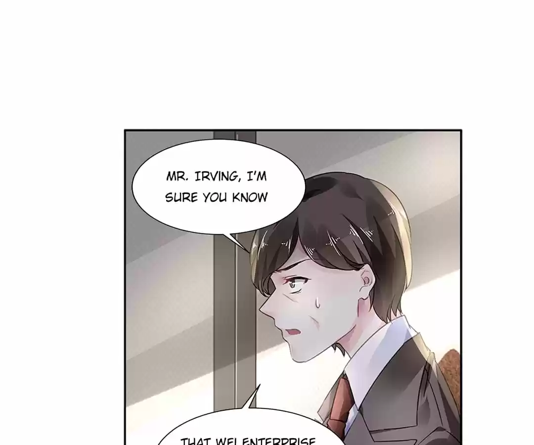 Guomin Laogong Dai Huijia Chapter 164