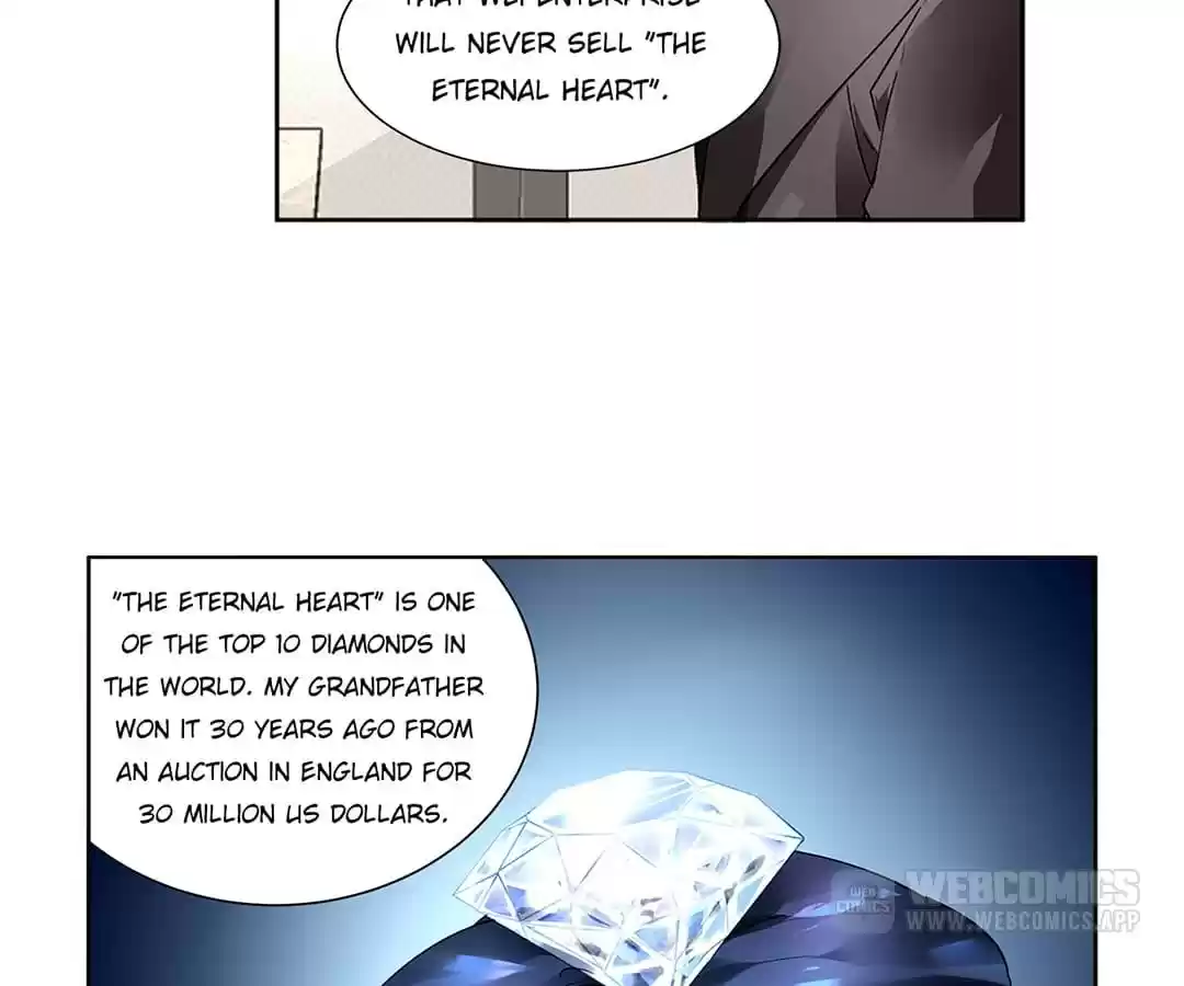 Guomin Laogong Dai Huijia Chapter 164