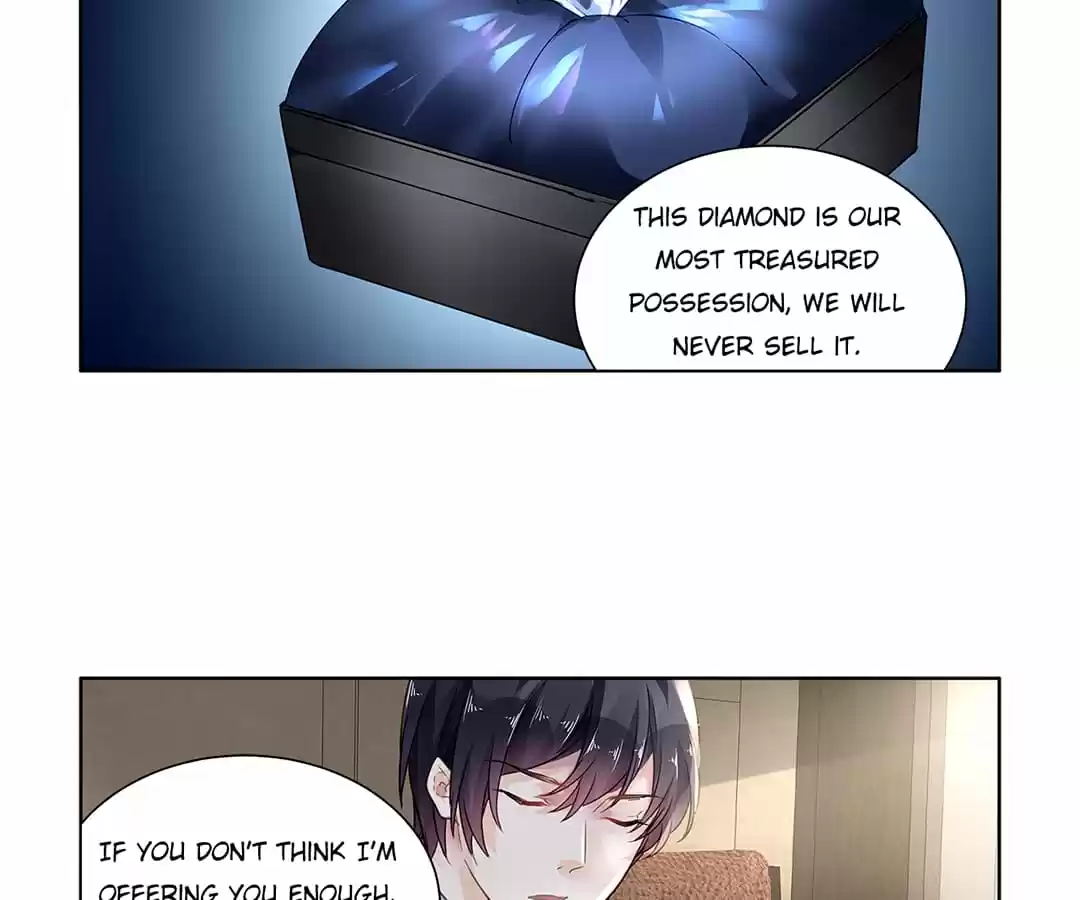 Guomin Laogong Dai Huijia Chapter 164