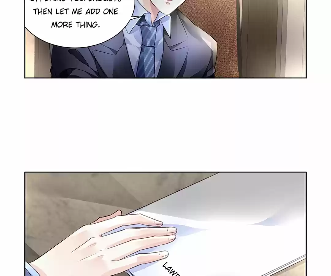 Guomin Laogong Dai Huijia Chapter 164