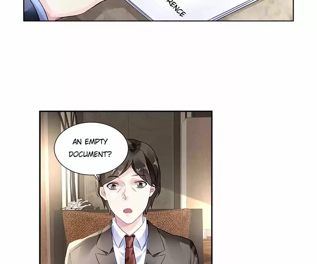 Guomin Laogong Dai Huijia Chapter 164