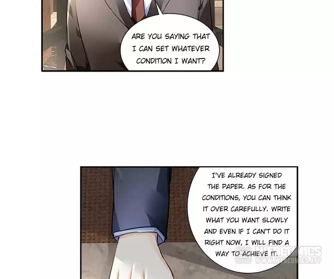 Guomin Laogong Dai Huijia Chapter 164