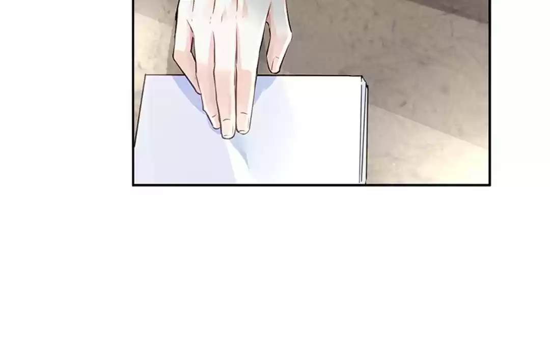 Guomin Laogong Dai Huijia Chapter 164