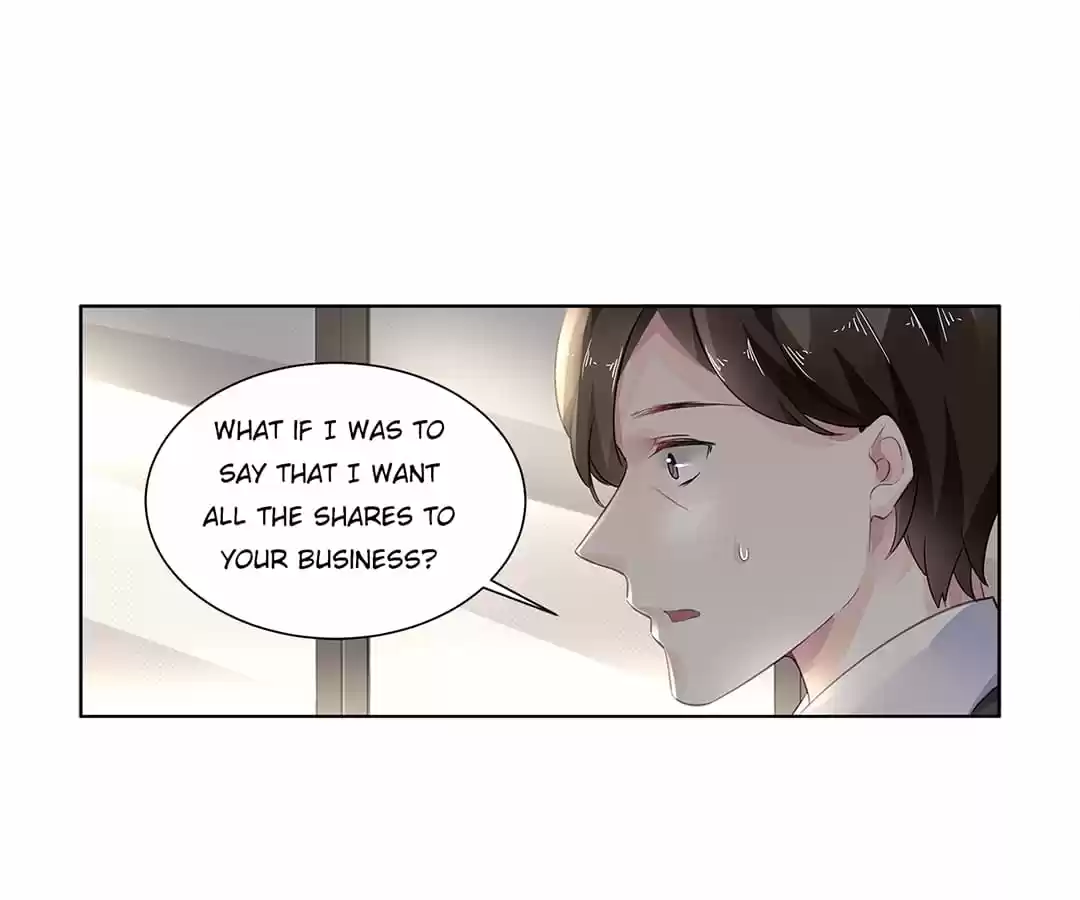 Guomin Laogong Dai Huijia Chapter 164