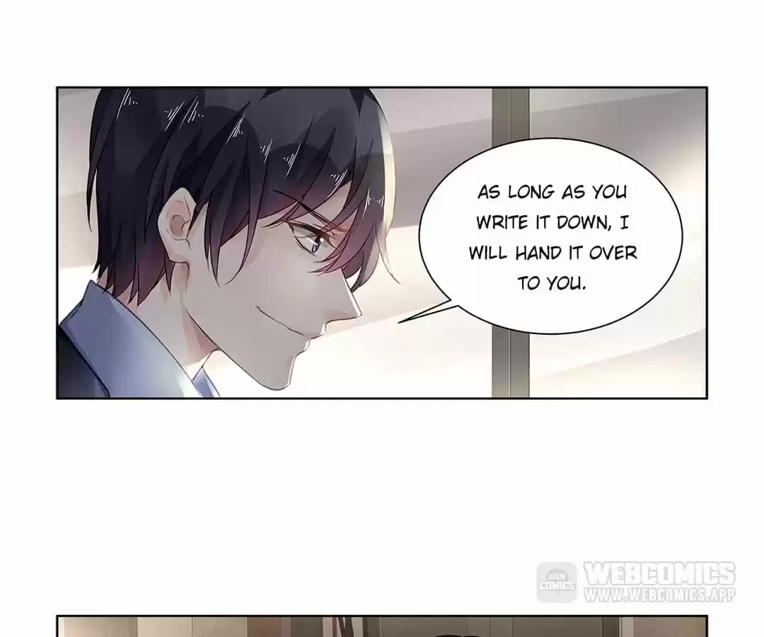 Guomin Laogong Dai Huijia Chapter 164