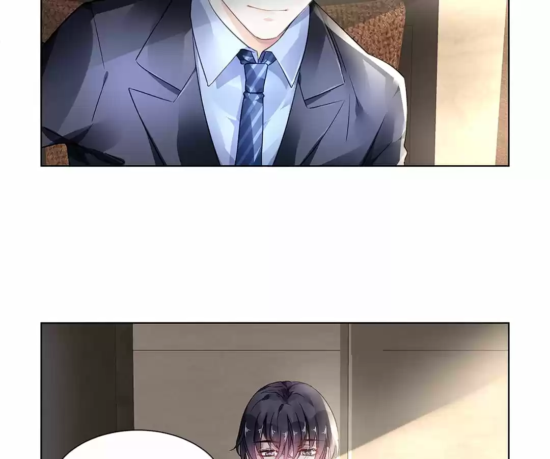 Guomin Laogong Dai Huijia Chapter 164