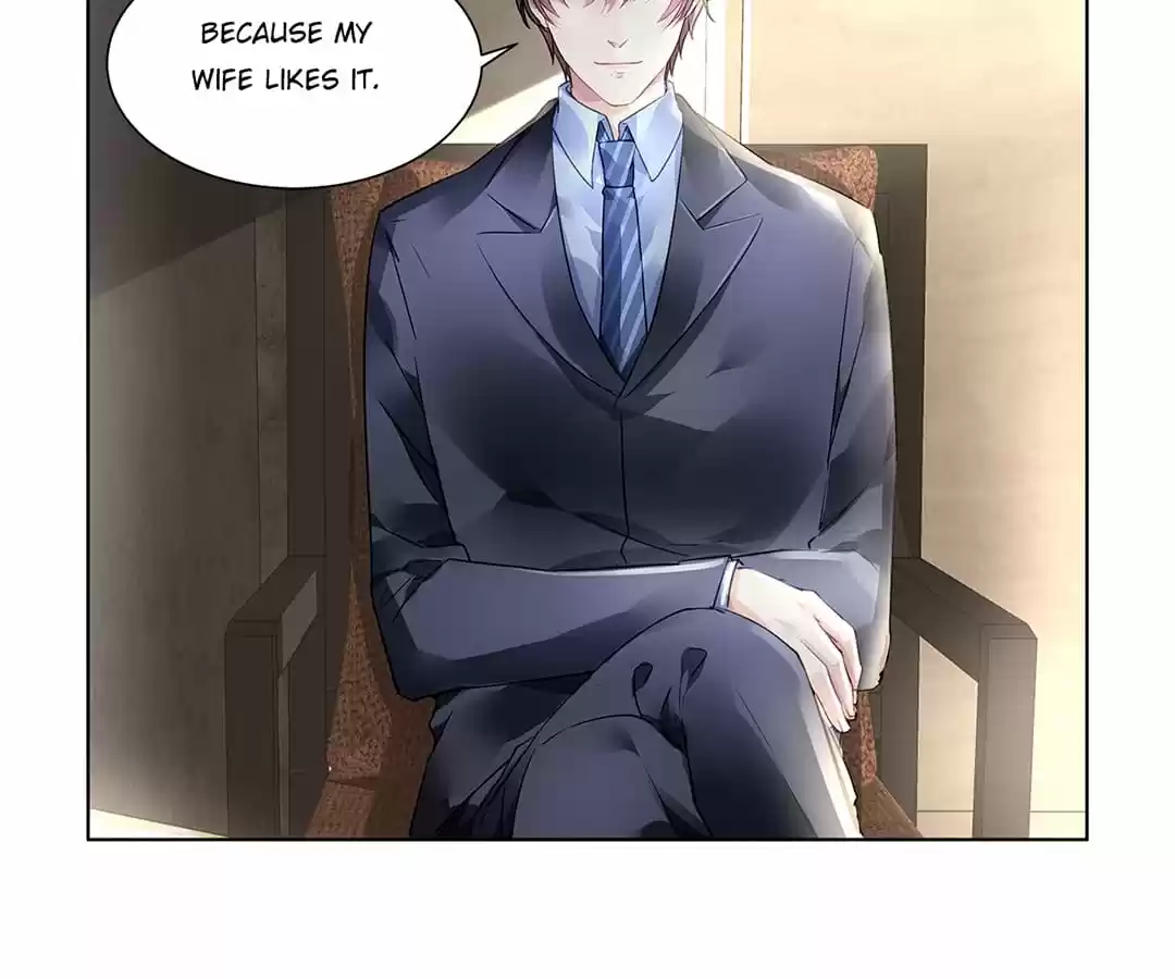 Guomin Laogong Dai Huijia Chapter 164