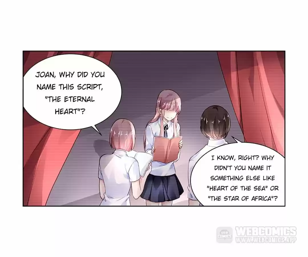 Guomin Laogong Dai Huijia Chapter 164