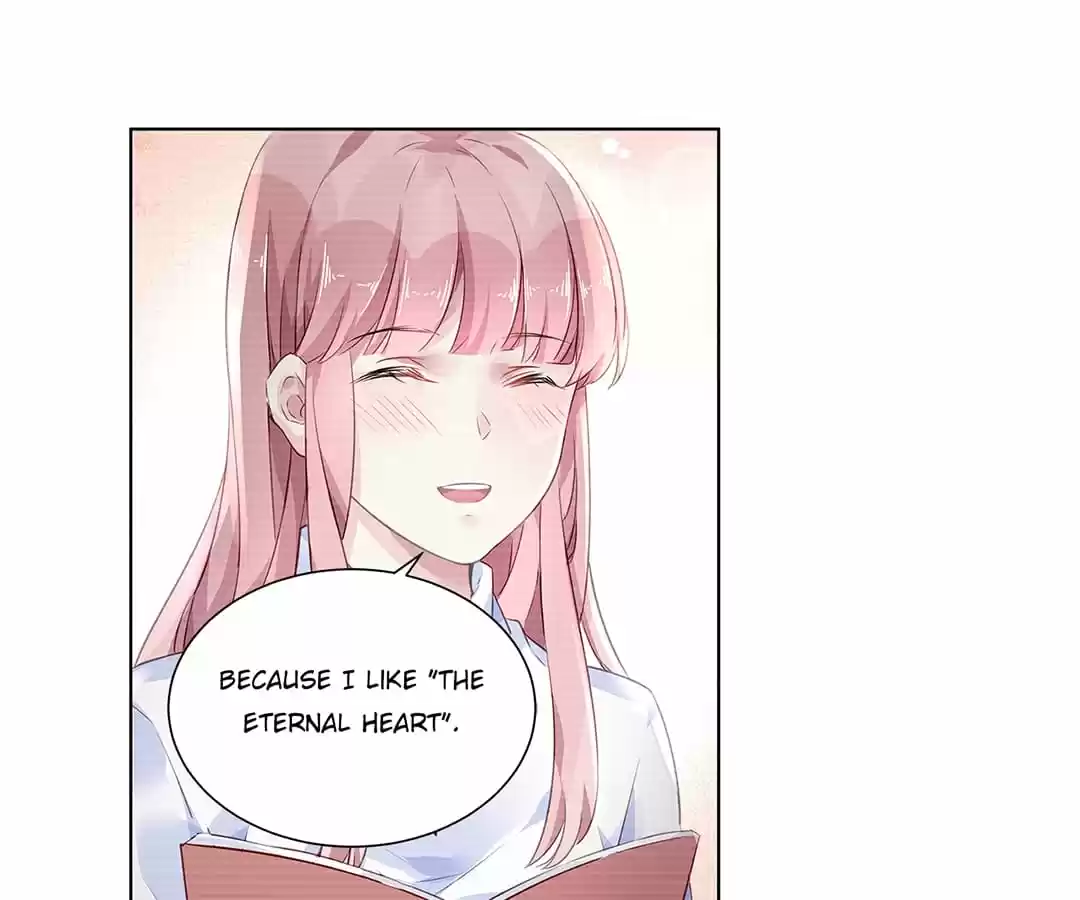 Guomin Laogong Dai Huijia Chapter 164