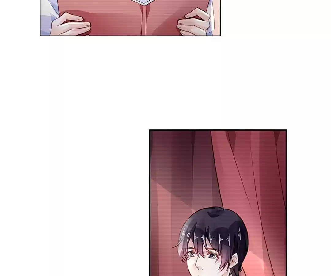 Guomin Laogong Dai Huijia Chapter 164