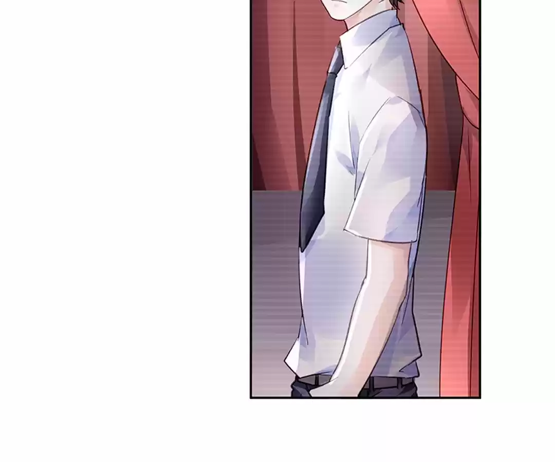 Guomin Laogong Dai Huijia Chapter 164