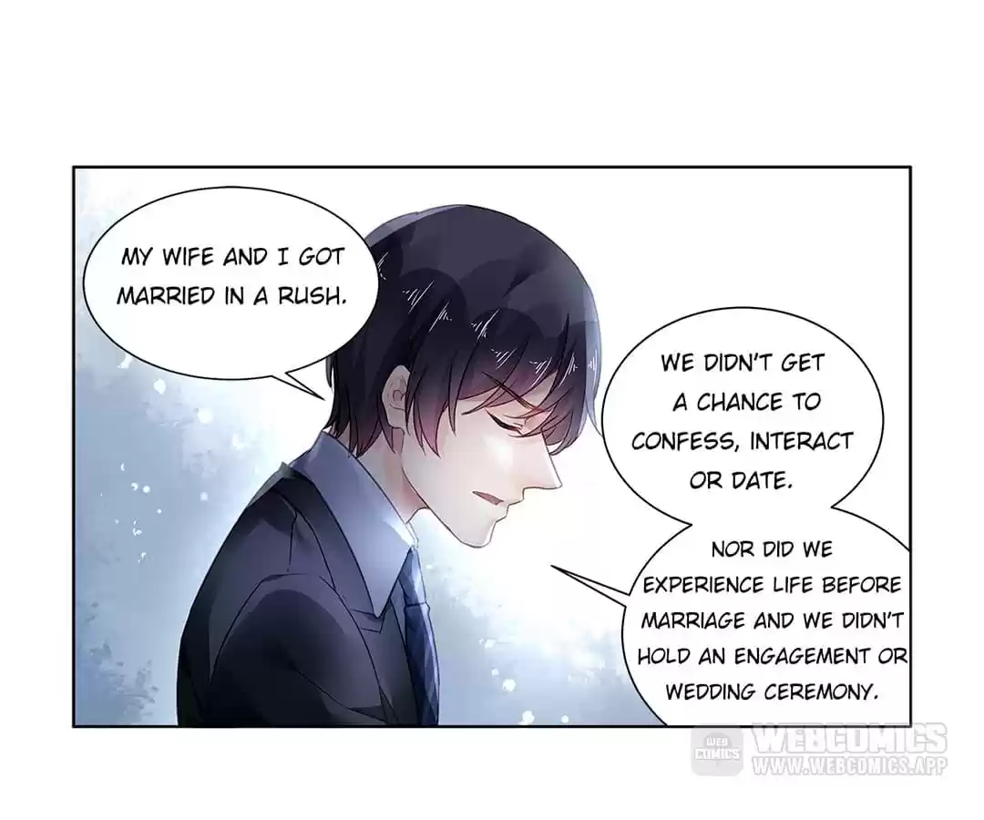 Guomin Laogong Dai Huijia Chapter 164