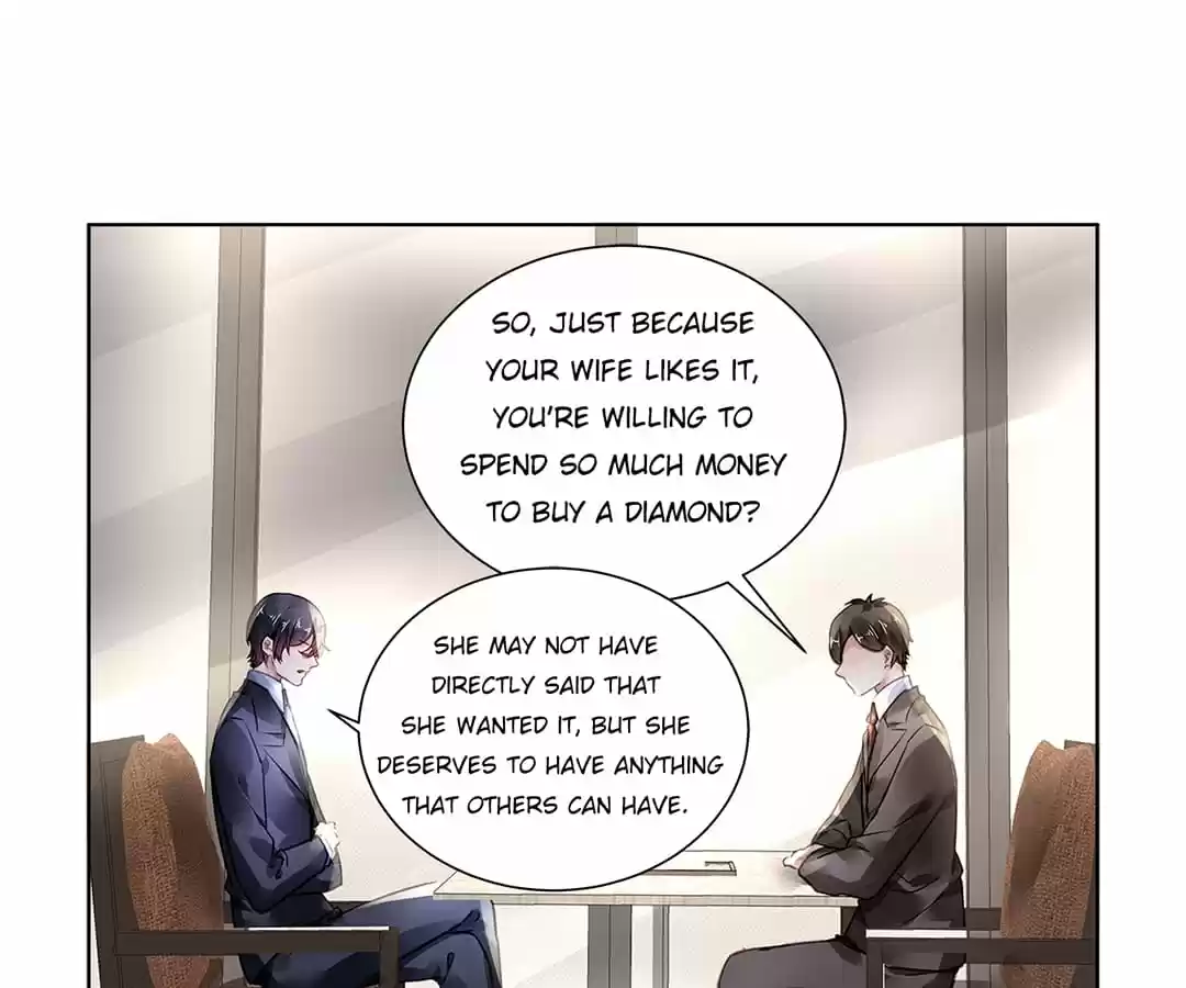 Guomin Laogong Dai Huijia Chapter 164