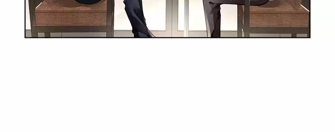 Guomin Laogong Dai Huijia Chapter 164