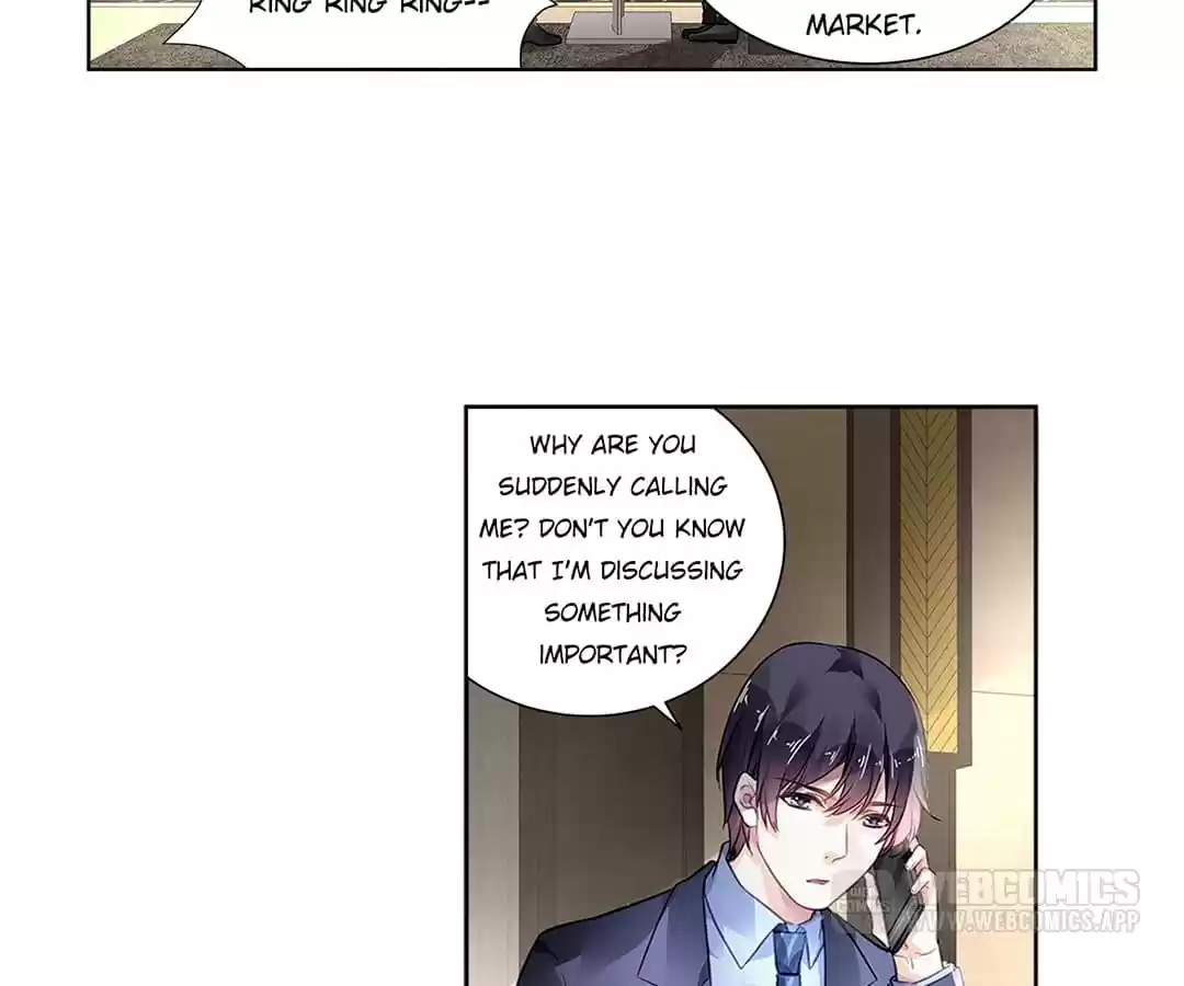 Guomin Laogong Dai Huijia Chapter 165