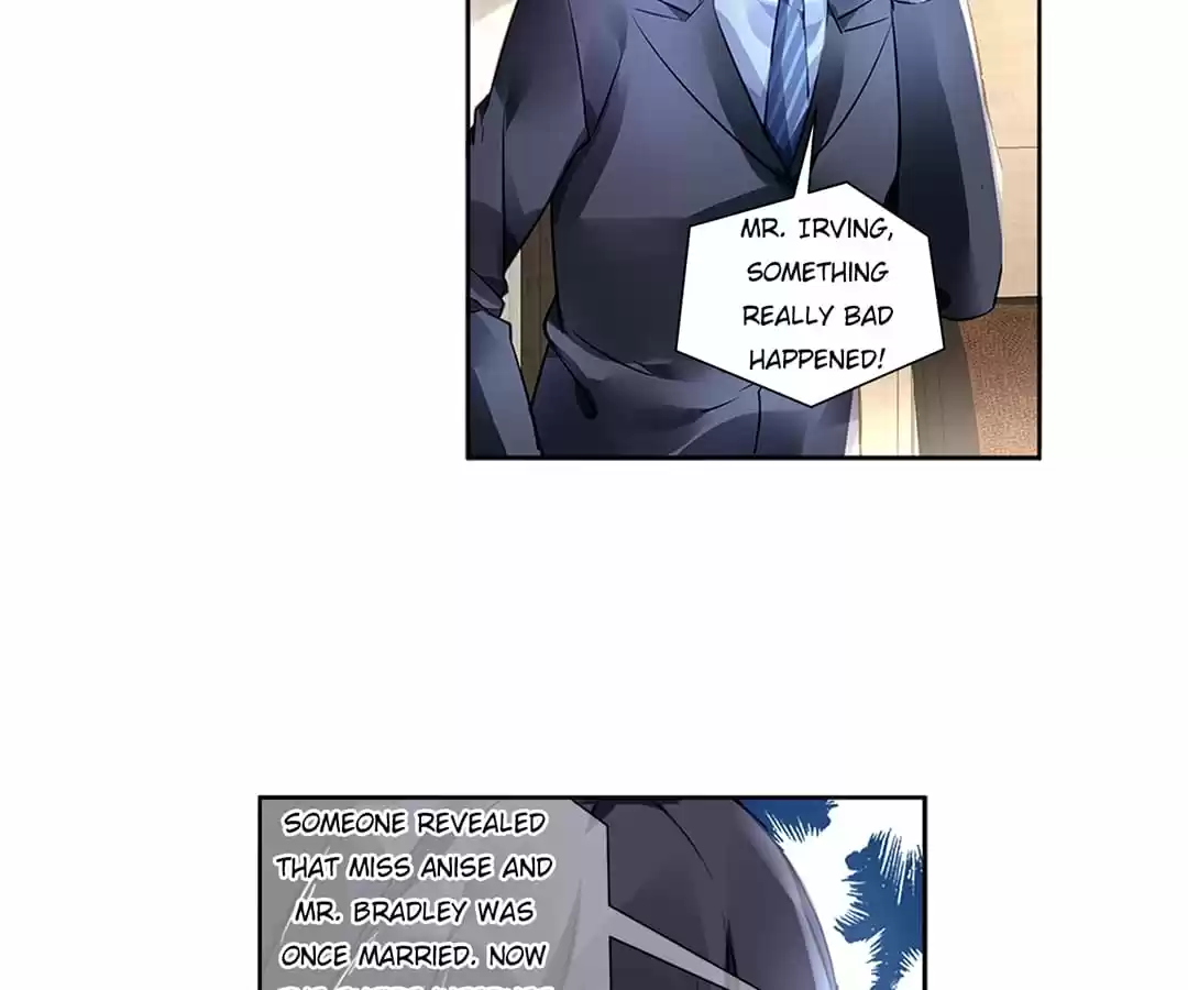 Guomin Laogong Dai Huijia Chapter 165