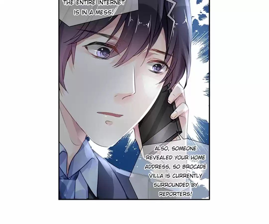 Guomin Laogong Dai Huijia Chapter 165