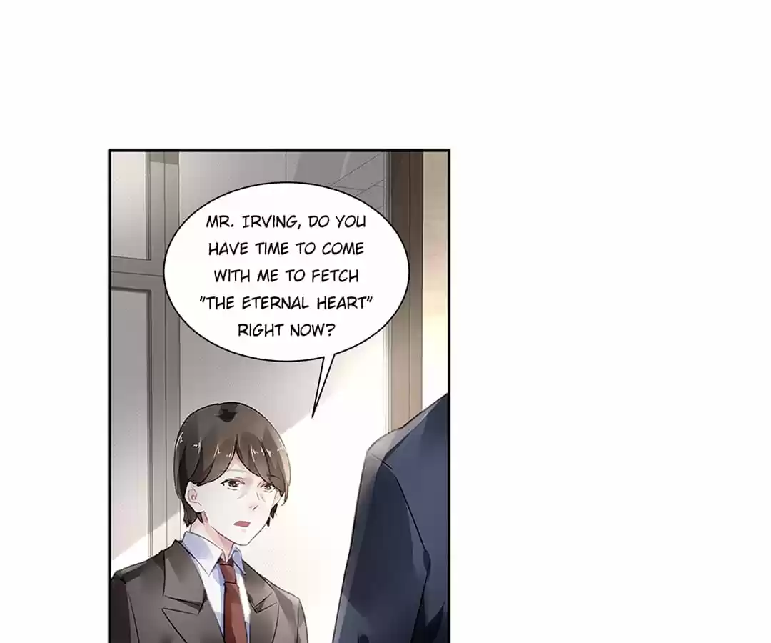 Guomin Laogong Dai Huijia Chapter 165