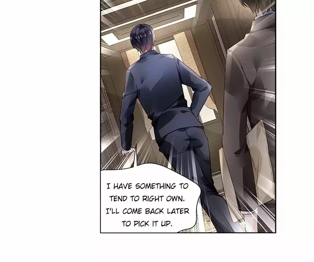 Guomin Laogong Dai Huijia Chapter 165