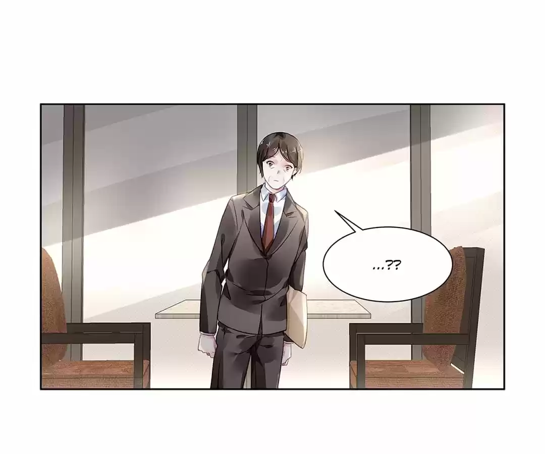 Guomin Laogong Dai Huijia Chapter 165