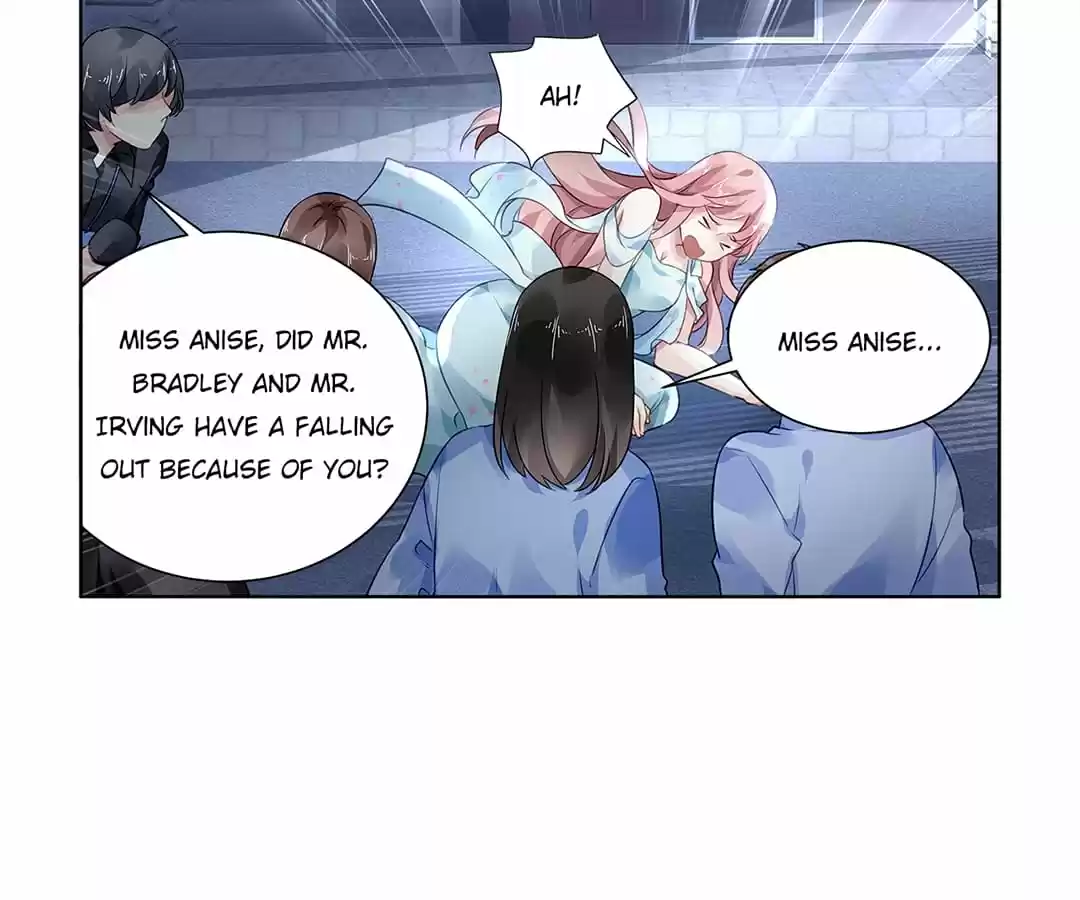 Guomin Laogong Dai Huijia Chapter 165