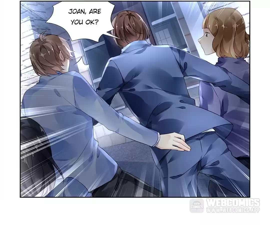 Guomin Laogong Dai Huijia Chapter 165