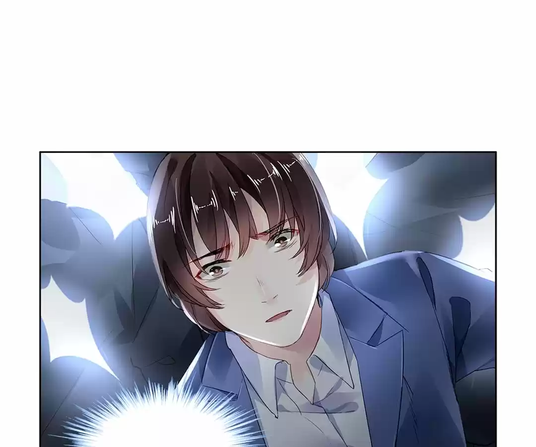 Guomin Laogong Dai Huijia Chapter 165