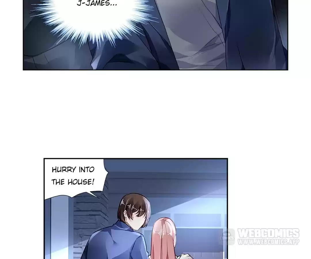 Guomin Laogong Dai Huijia Chapter 165