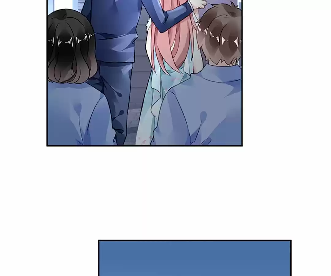 Guomin Laogong Dai Huijia Chapter 165