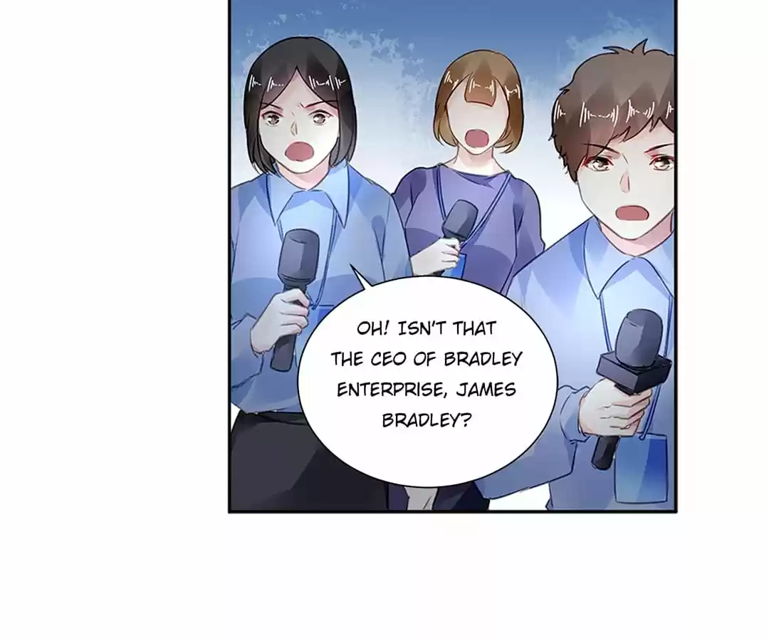 Guomin Laogong Dai Huijia Chapter 165