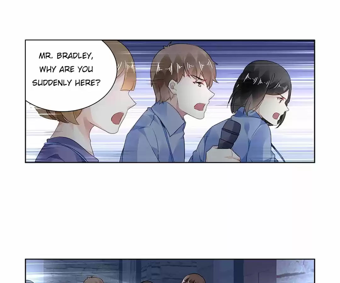 Guomin Laogong Dai Huijia Chapter 165